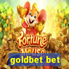 goldbet bet